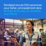 Randstad