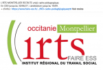 L'IRTS