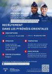 Recrutement