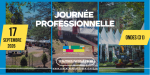 Occitanie