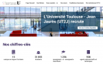 UT2J