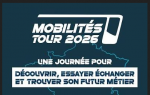 Mobilités