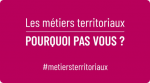 Direction