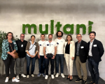 Multani