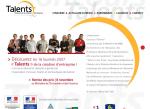 Concours Talents de la création d'entreprise : les lauréats nationaux du Languedoc-Roussillon