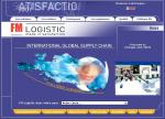 FM Logistic s'implante dans le Gard